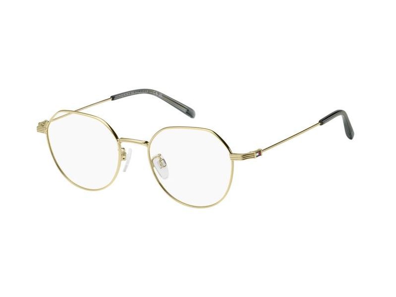 Tommy Hilfiger Brillen TH 2236/F J5G