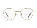 Tommy Hilfiger Brillen TH 2236/F J5G