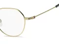 Tommy Hilfiger Brillen TH 2236/F J5G