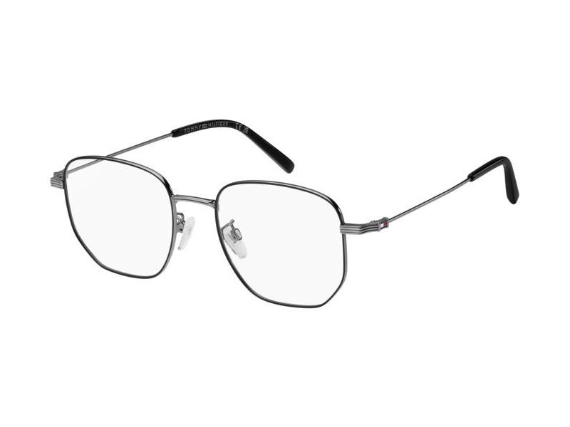 Tommy Hilfiger Brillen TH 2237/F 284