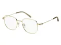 Tommy Hilfiger Brillen TH 2237/F J5G