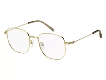 Tommy Hilfiger Brillen TH 2237/F J5G