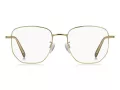 Tommy Hilfiger Brillen TH 2237/F J5G