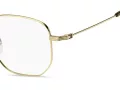 Tommy Hilfiger Brillen TH 2237/F J5G
