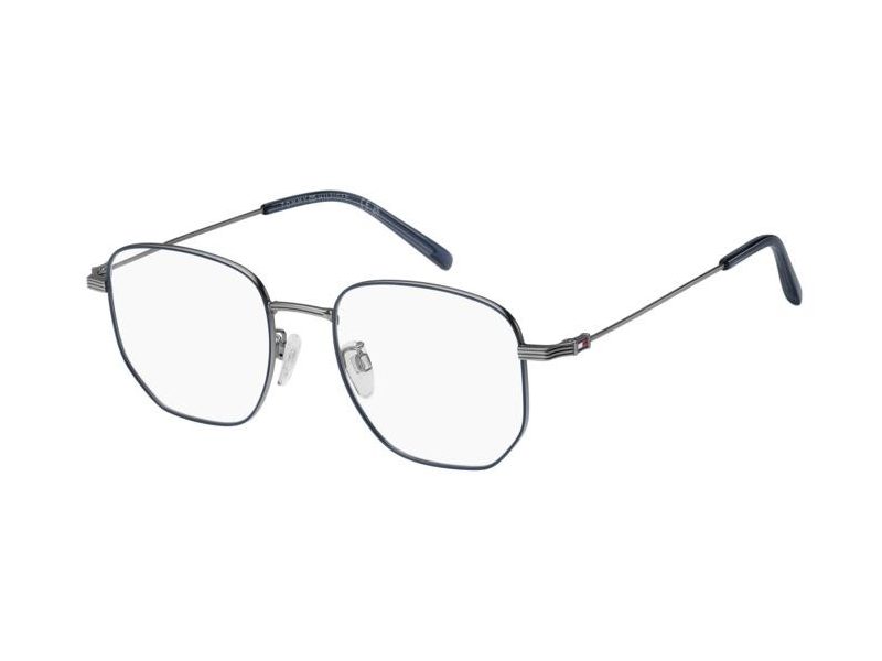 Tommy Hilfiger Brillen TH 2237/F KU0