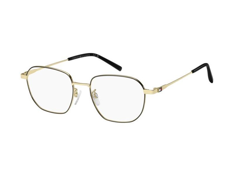 Tommy Hilfiger Brillen TH 2238/F 2M2