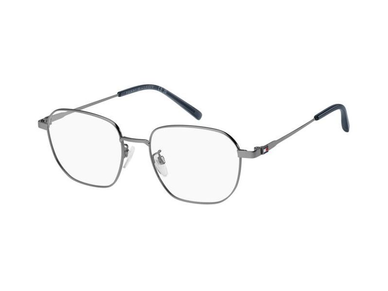 Tommy Hilfiger Brillen TH 2238/F 6LB