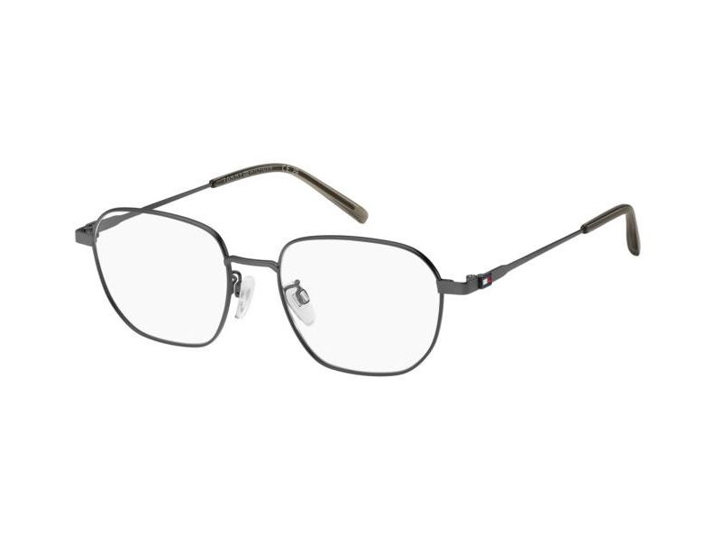 Tommy Hilfiger Brillen TH 2238/F SVK