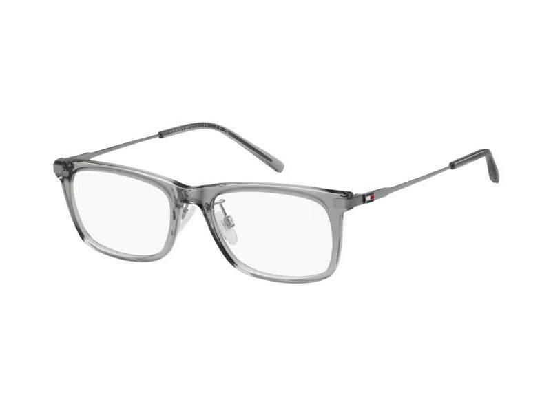 Tommy Hilfiger Brillen TH 2239/F KB7
