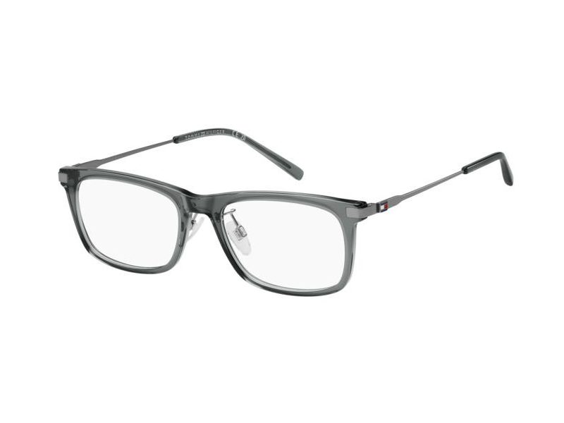 Tommy Hilfiger Brillen TH 2239/F ZI9