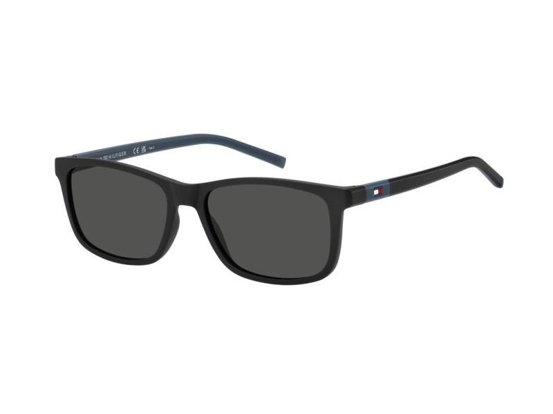 Tommy Hilfiger Sonnenbrille TH 2244/S 003/IR
