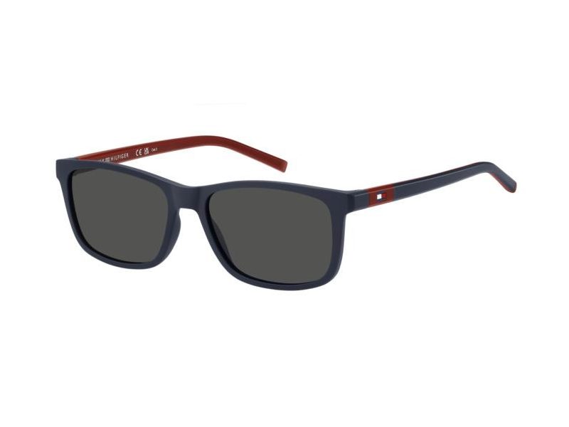 Tommy Hilfiger Sonnenbrille TH 2244/S PJP/IR