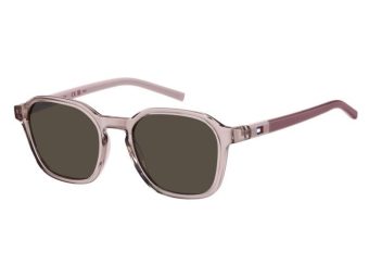 Tommy Hilfiger Sonnenbrille TH 2245/S 35J/70