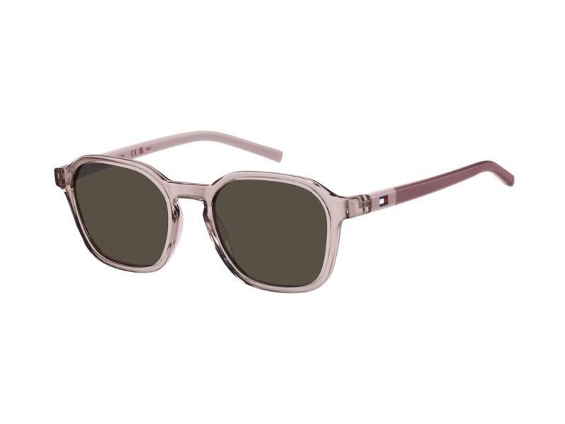 Tommy Hilfiger Sonnenbrille TH 2245/S 35J/70