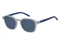 Tommy Hilfiger Sonnenbrille TH 2245/S KB7/KU
