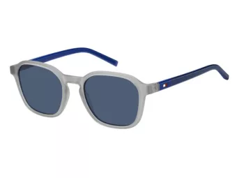 Tommy Hilfiger Sonnenbrille TH 2245/S KB7/KU