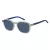 Tommy Hilfiger Sonnenbrille TH 2245/S KB7/KU