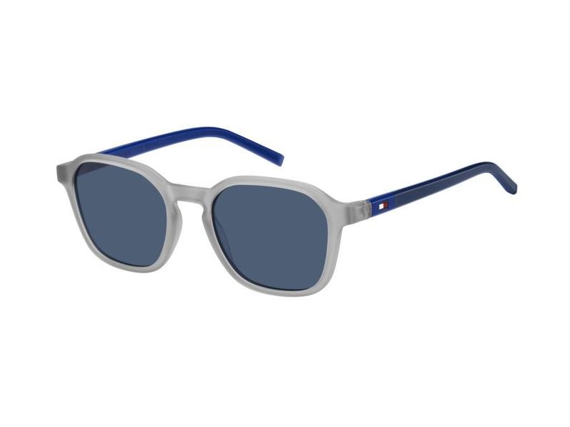 Tommy Hilfiger Sonnenbrille TH 2245/S KB7/KU
