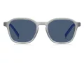 Tommy Hilfiger Sonnenbrille TH 2245/S KB7/KU