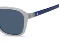 Tommy Hilfiger Sonnenbrille TH 2245/S KB7/KU