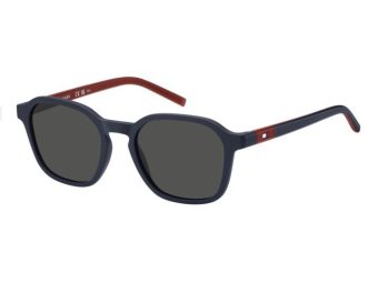 Tommy Hilfiger Sonnenbrille TH 2245/S PJP/IR