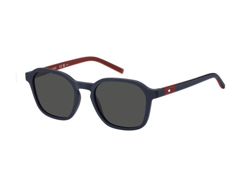 Tommy Hilfiger Sonnenbrille TH 2245/S PJP/IR