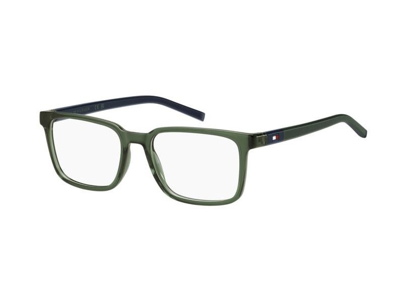 Tommy Hilfiger Brillen TH 2246 1ED