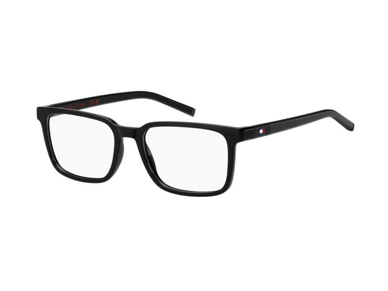 Tommy Hilfiger Brillen TH 2246 807