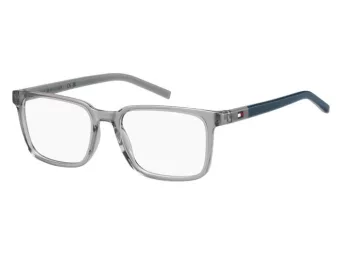 Tommy Hilfiger Brillen TH 2246 KB7