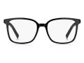 Tommy Hilfiger Brillen TH 2247 807