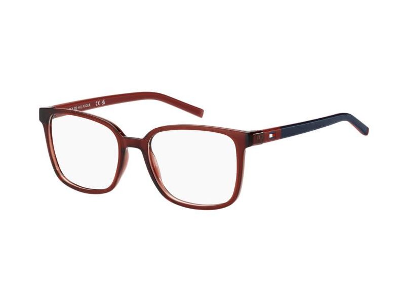 Tommy Hilfiger Brillen TH 2247 C9A
