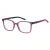 Tommy Hilfiger Brillen TH 2247 MU1