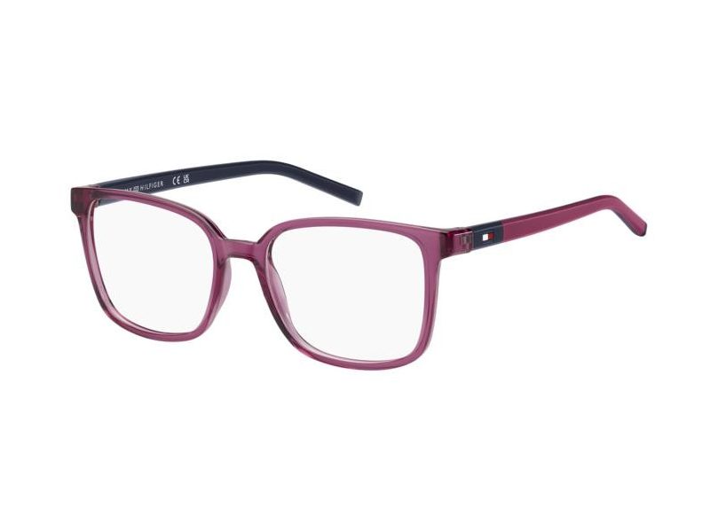 Tommy Hilfiger Brillen TH 2247 MU1