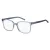 Tommy Hilfiger Brillen TH 2247 MVU