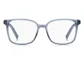 Tommy Hilfiger Brillen TH 2247 MVU