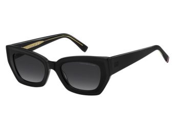 Tommy Hilfiger Sonnenbrille TH 2254/S 807/9O