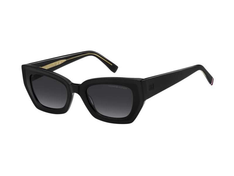 Tommy Hilfiger Sonnenbrille TH 2254/S 807/9O