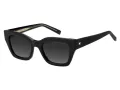 Tommy Hilfiger Sonnenbrille TH 2264/S 807/9O