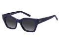 Tommy Hilfiger Sonnenbrille TH 2264/S PJP/GB