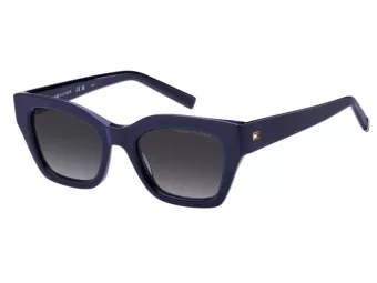 Tommy Hilfiger Sonnenbrille TH 2264/S PJP/GB