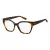 Tommy Hilfiger Brillen TH 2265 05L17