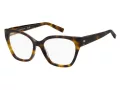 Tommy Hilfiger Brillen TH 2265 05L