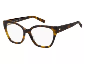 Tommy Hilfiger Brillen TH 2265 05L