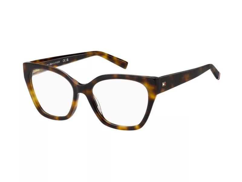 Tommy Hilfiger Brillen TH 2265 05L