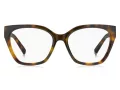 Tommy Hilfiger Brillen TH 2265 05L