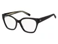 Tommy Hilfiger Brillen TH 2265 807