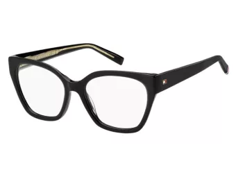 Tommy Hilfiger Brillen TH 2265 807