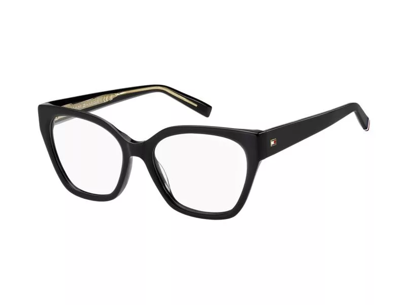 Tommy Hilfiger Brillen TH 2265 807