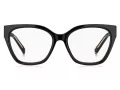 Tommy Hilfiger Brillen TH 2265 807