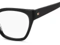 Tommy Hilfiger Brillen TH 2265 807